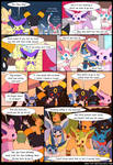 ES: Special Chapter 12A -Page 38- by EV-Zero