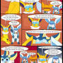 ES: Special Chapter 12A -Page 42-