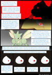 ES: Special Chapter 12B -Page 39- by EV-Zero