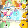 ES: Special Chapter 12B -Page 51-