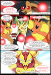 ES: Special Chapter 12B -Page 57- by PKM-150