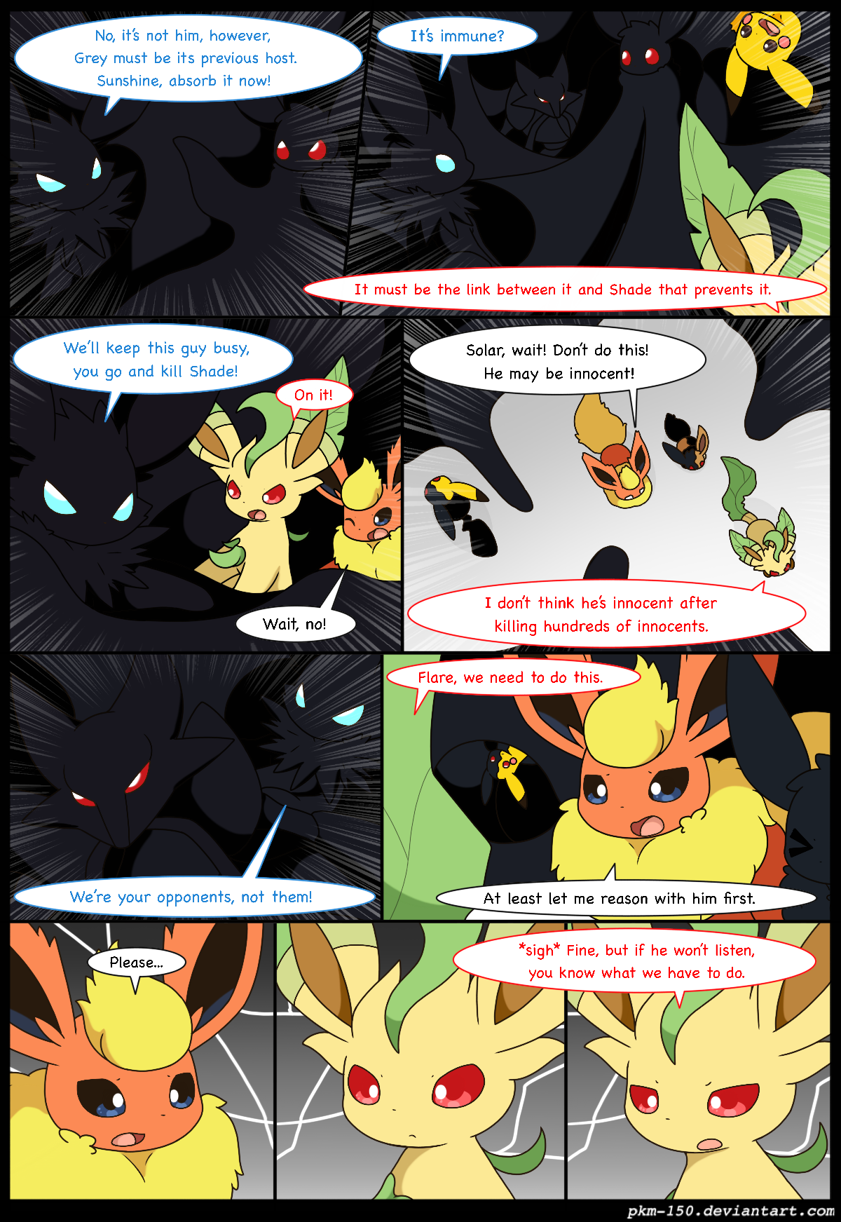 ES: Special Chapter 12B -Page 93-