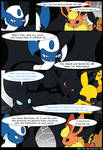 ES: Special Chapter 12B -Page 94- by PKM-150