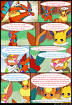 ES: Special Chapter 12B -Page 98- by PKM-150