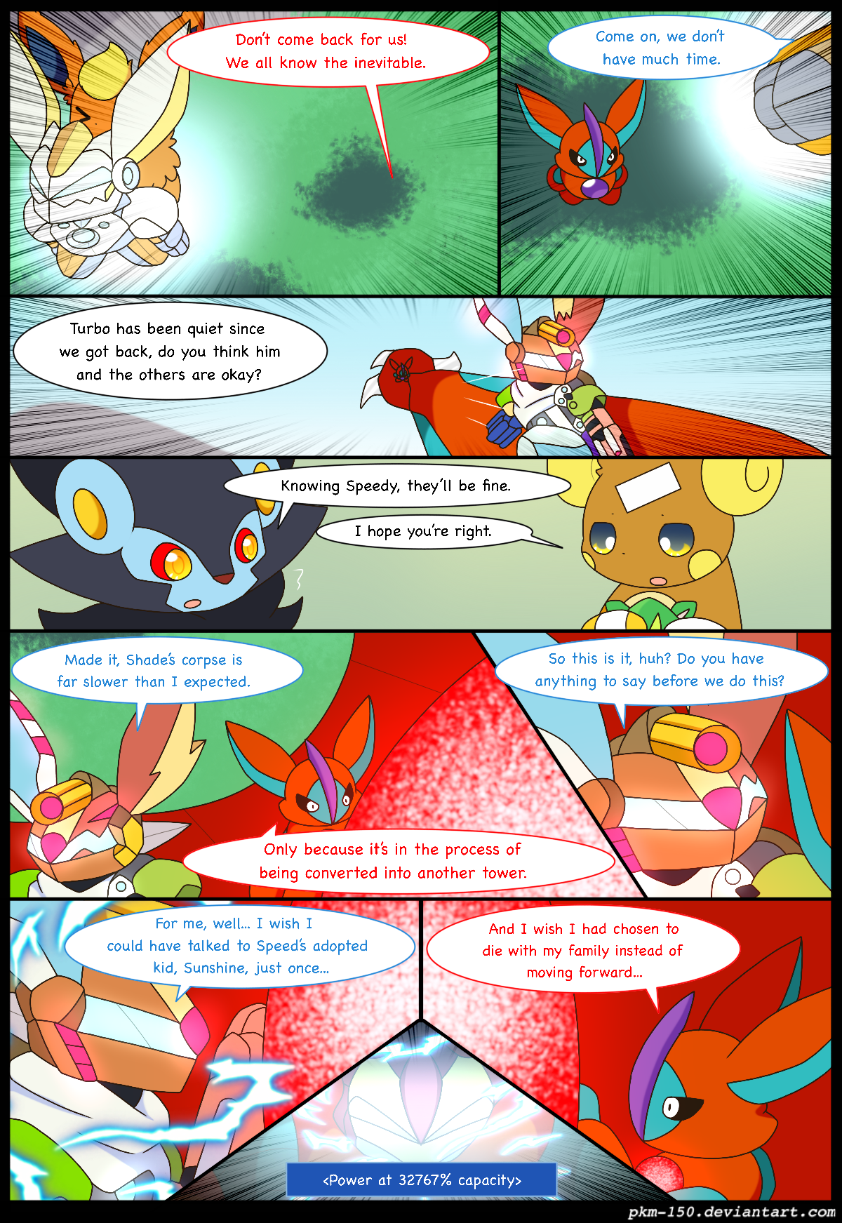 ES: Special Chapter 12B -Page 99-