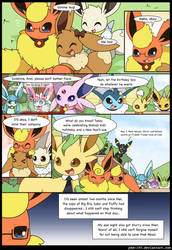 ES: Special Chapter 12B -Page 103-