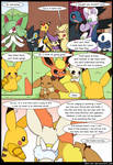 ES: Special Chapter 12B -Page 104- by PKM-150