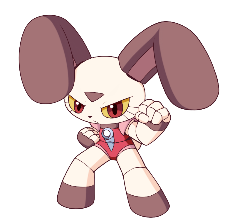 Rex