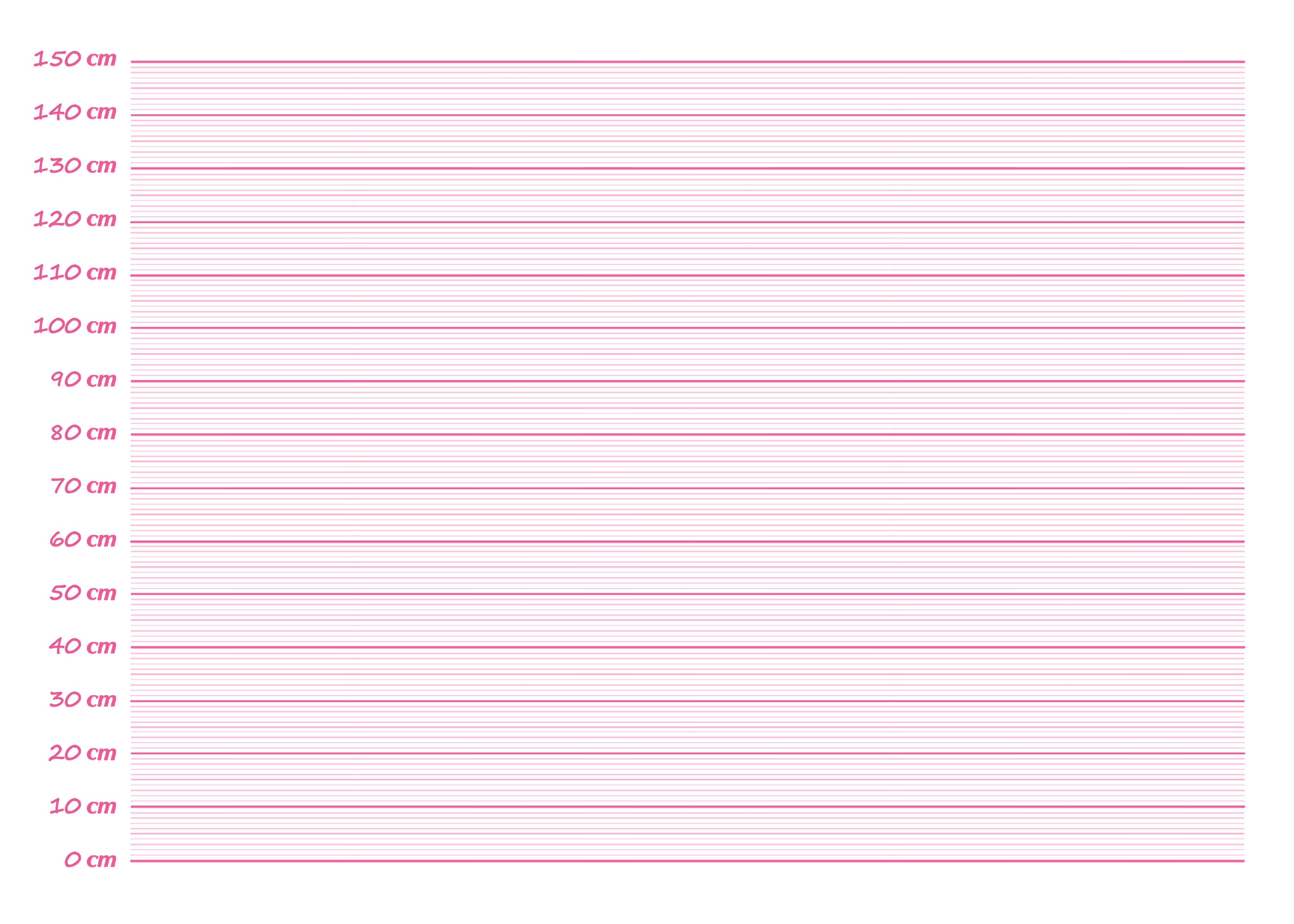 OC Height Chart F2u By MidoriKomori On DeviantArt 40 OFF oc-height-chart-f2u-by-midorikomori-on-deviantart-40-off