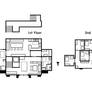 CAT: House Layout 3