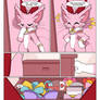 CAT: Chapter 1 - Page 2