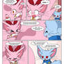 CAT: Chapter 1 - Page 3