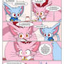 CAT: Chapter 1 - Page 5