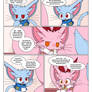 CAT: Chapter 1 - Page 6