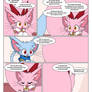 CAT: Chapter 1 - Page 7