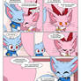 CAT: Chapter 1 - Page 9