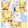CAT: Chapter 1 - Page 12