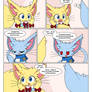 CAT: Chapter 1 - Page 13