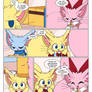 CAT: Chapter 1 - Page 18