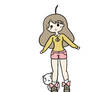 Bee and Puppycat