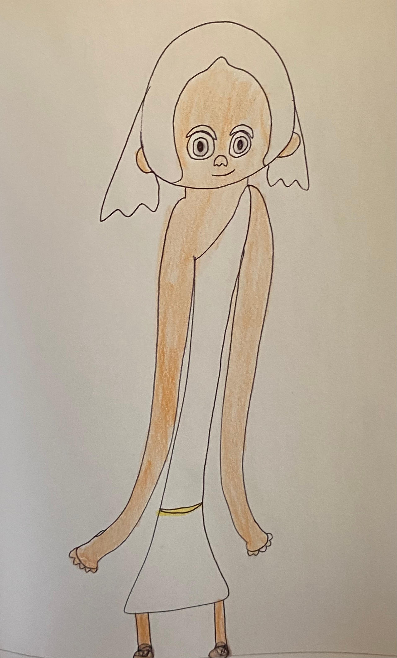 Aleolus Greek mythology Aeolus by yellowpolitoed on DeviantArt