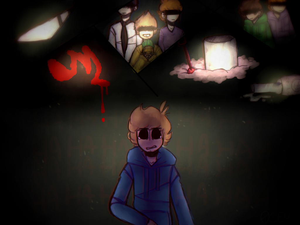 Endlessnostalgia Deviantart nostalgia by 0CE4N on DeviantArt