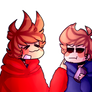 tomtord