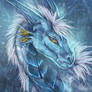 The Real Me