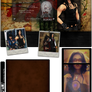 Insidious Imvu Web Layout