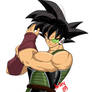 Bardock16