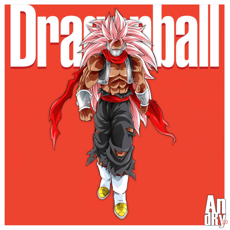 RIZEN (COMMISSION WORK) by kaosmerah on DeviantArt