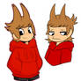 Tord