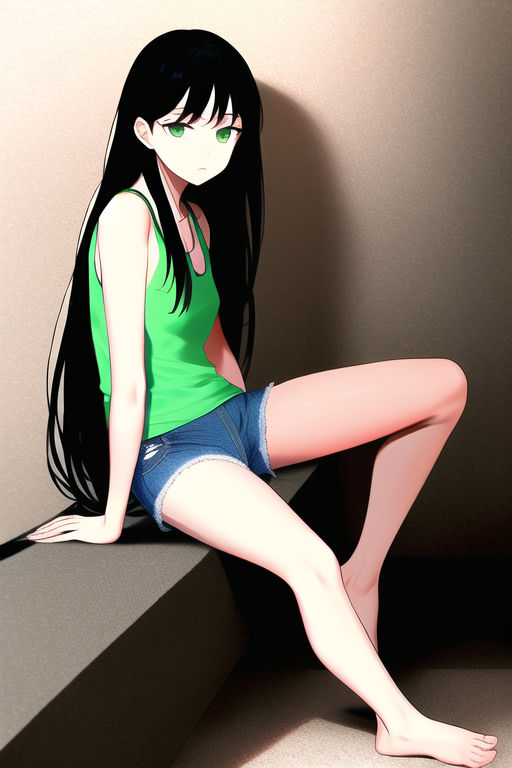 Jasmine Is Lewd Cover Art By RaitaAkabane97 On DeviantArt jasmine-is-lewd-cover-art-by-raitaakabane97-on-deviantart
