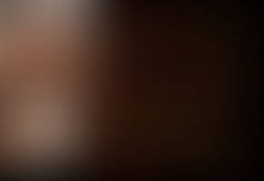 Caught In The Locker Room By Muscle 4 Life