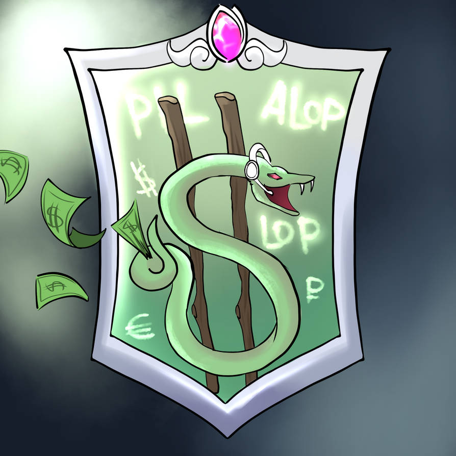 Jdjdj by tanimanny on DeviantArt