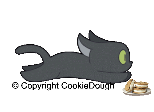 Animated BTTV Twitch Emote - for Flera by CookiesDough on DeviantArt Animated BTTV Twitch Emote - for Flera by CookiesDough on DeviantArt