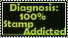 Diagnosis