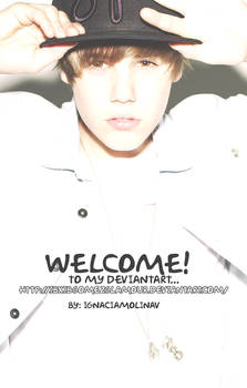 welcome'O3