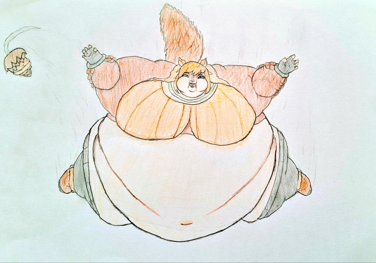 Marvel Rivals Heavy Launcher by BingChillingus on DeviantArt