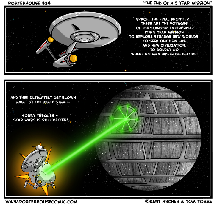 mr sperm Star trek spoof Crossdressing nephew uncle butt spank