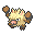 057 Primeape