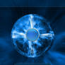 Economite Brochure-Cover