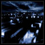 Planar Vision