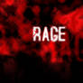 RAGE