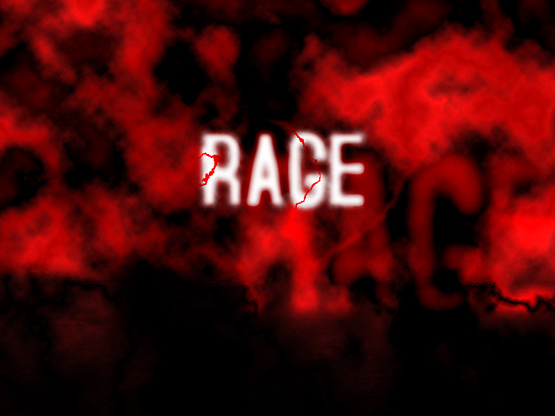 RAGE