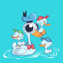 DuckTales!