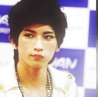 KISEOP ICON