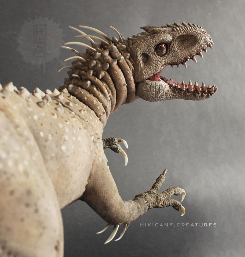 GFX GIVEAWAY!] Free Dominus Rex [Bones] by AsunaXI on DeviantArt