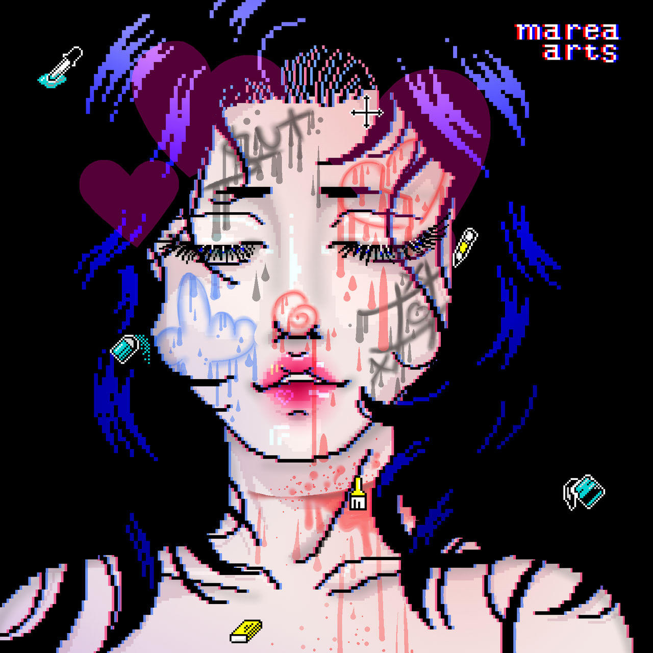 Door Windows Xp at Phyllis Spain blog