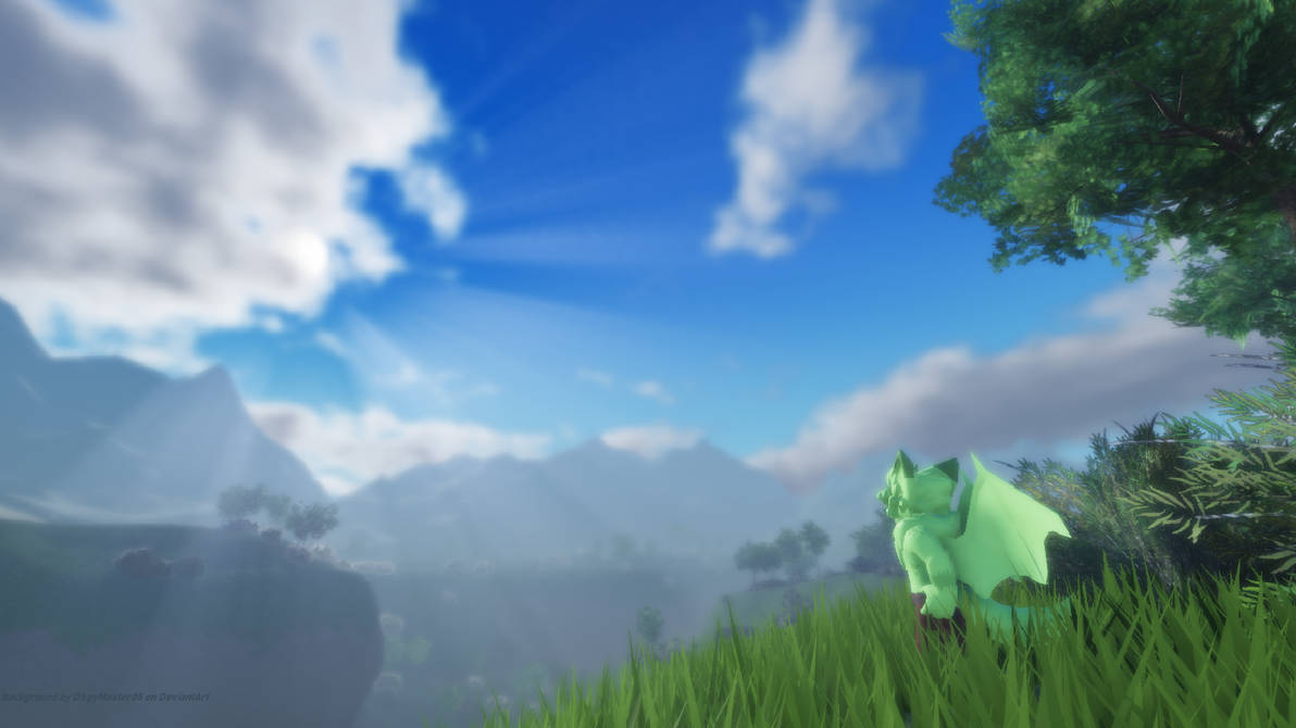 Corry Core Wallpaper: Corry by DirpyMaster05 on DeviantArt